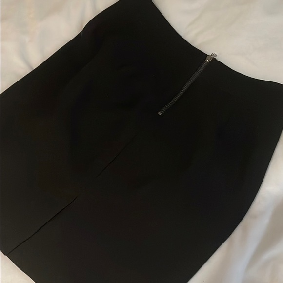 Patrizia Luca Milano Skirt - Picture 4 of 4